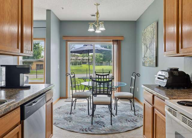 Property at 7308 Unity Ln N, Brooklyn Park, MN 55443, 2 beds, 3 baths