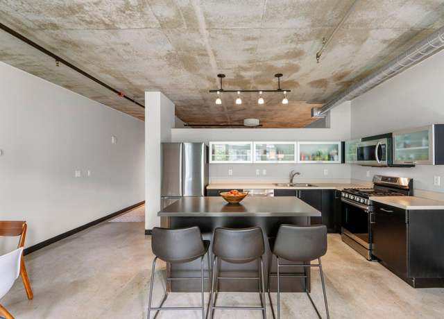 Property at 730 N 4th St #310, Minneapolis, MN 55401, 1 bed, 1 bath