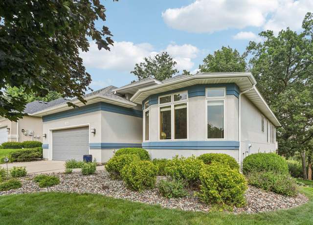 Property at 17829 Ketchikan Trl, Lakeville, MN 55044, 4 beds, 3 baths