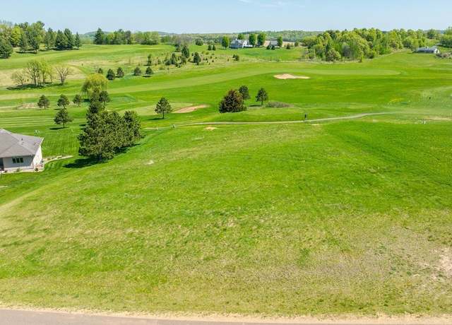 Property at 1281 Valley Estates Rd, Mondovi, WI 54755