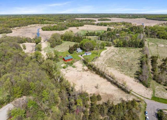 Property at 6300 Painter Rd, Minnetrista, MN 55364, 4 beds, 2 baths