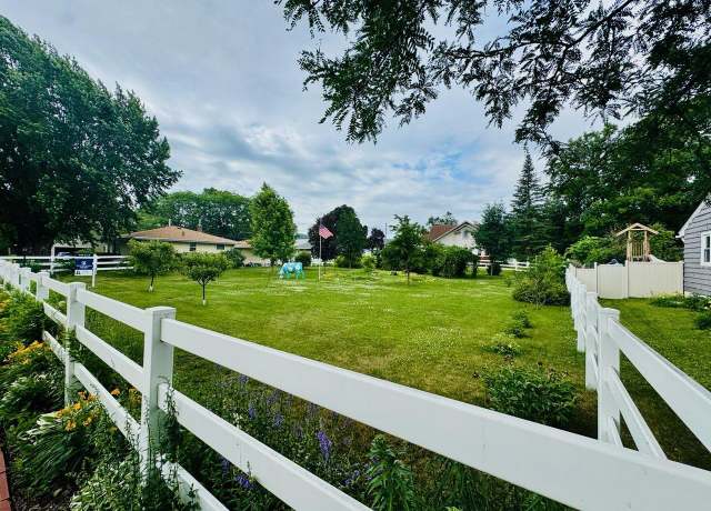 Property at 1909 W 5th St, Winona, MN 55987