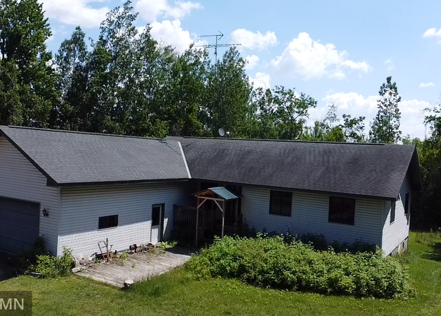 Property at 34618 330th Ave, Kimberly Twp, MN 56431, 4 beds, 3 baths