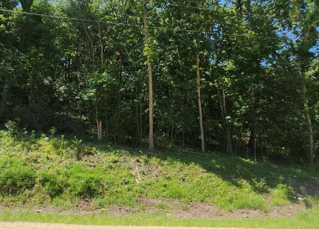 Property at XXXX Cedar Beach Dr NW, Oronoco, MN 55960