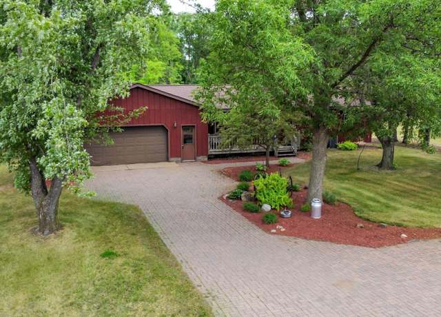 Property at 11378 230th St, Cold Spring, MN 56320, 4 beds, 2 baths