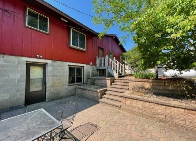 Property at 11378 230th St, Cold Spring, MN 56320, 4 beds, 2 baths