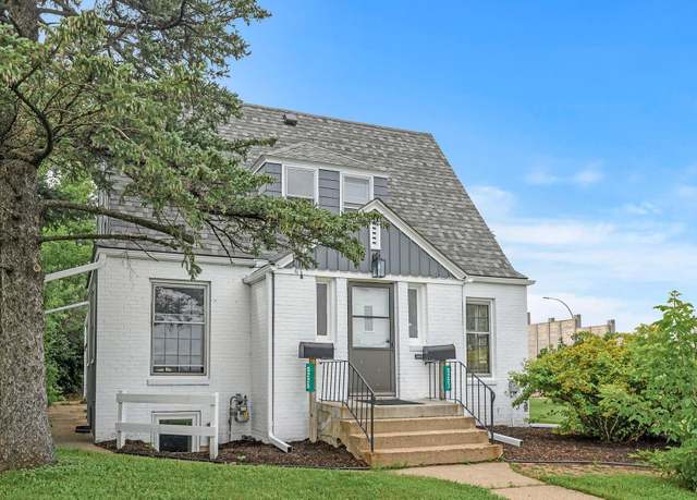Property at 5225 Minnetonka Blvd, Saint Louis Park, MN 55416, 9 beds, 4 baths