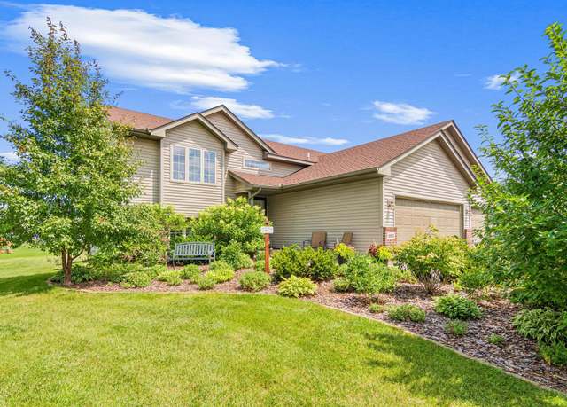 Property at 10002 Weston Dr, Monticello, MN 55362, 3 beds, 2 baths