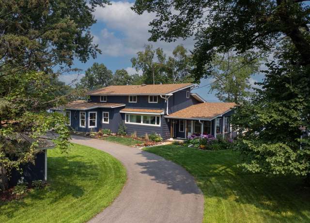 Property at 67668 217th St, Darwin, MN 55324, 3 beds, 2 baths