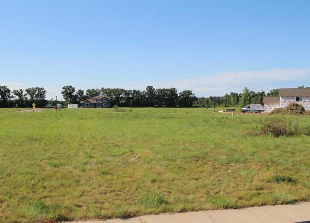 Property at 1020 26th Street Loop N, Sartell, MN 56377