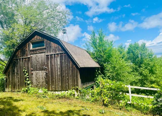 Property at 25246 33rd Ave, Saint Cloud, MN 56301, 3 beds, 2 baths