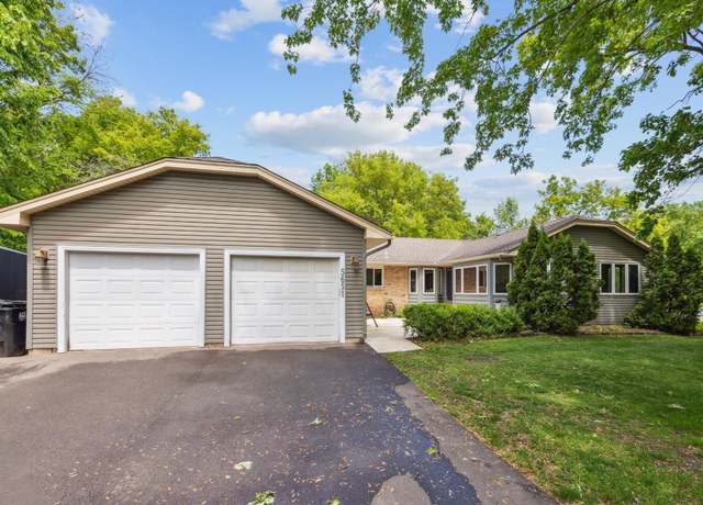 Property at 5651 164th Ln NW, Ramsey, MN 55303, 3 beds, 2 baths