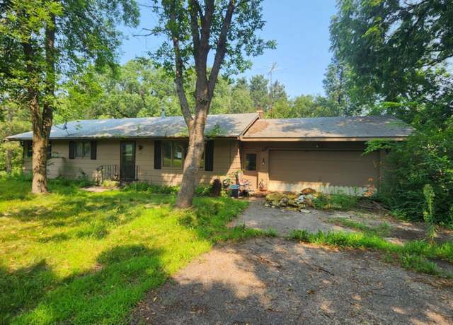 Property at 6369 325th Ave NW, Wyanett Twp, MN 55371, 5 beds, 3 baths