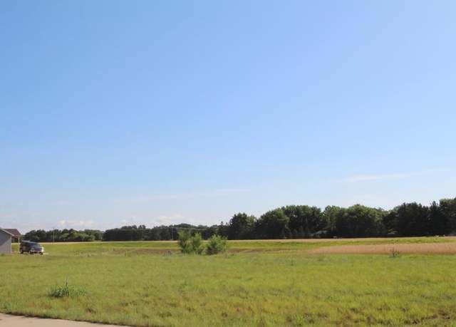 Property at 1024 26th Street Loop N, Sartell, MN 56377