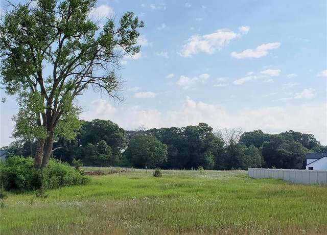 Property at XXXX 143rd Ave NW, Zimmerman, MN 55398