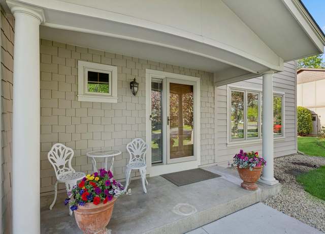 Property at 11710 45th Ave N, Plymouth, MN 55442, 3 beds, 3 baths