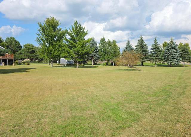 Property at 2123 270th Ave, Detroit Lakes, MN 56501