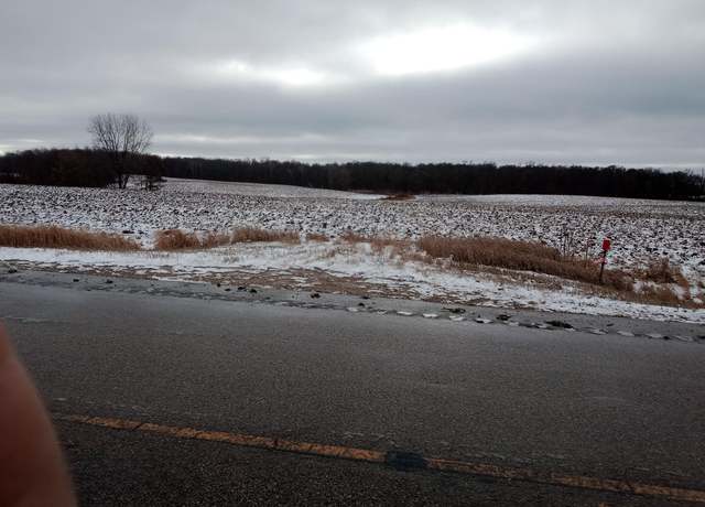 Property at 0 180th St W, Faribault, MN 55021