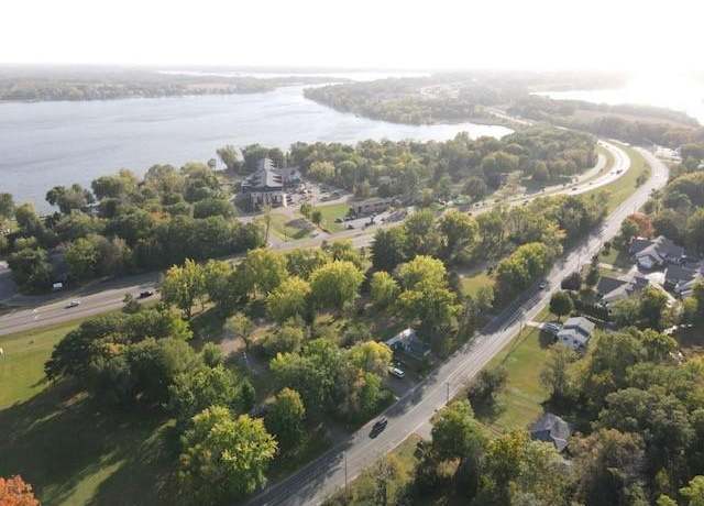 Property at 12207 Lake Ln N, Lindstrom, MN 55045