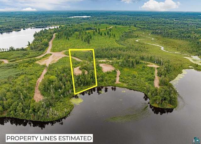 Property at XXXX Moose Lake Rd, Duluth, MN 55803