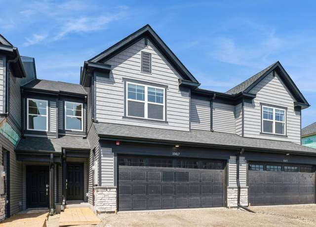 Property at 10467 Harbor Ln N, Maple Grove, MN 55369, 3 beds, 3 baths