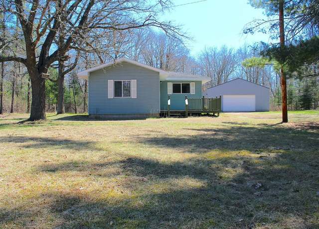 Property at 76528 Long Lake Rd, Willow River, MN 55795, 2 beds, 1 bath