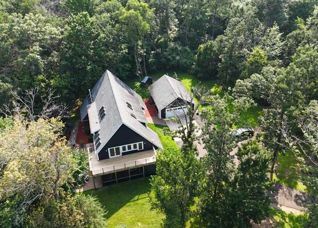 Property at 34290 Lanesboro Ct, North Branch, MN 55056, 4 beds, 3 baths