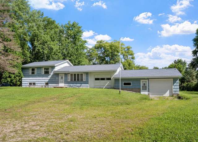Property at 9030 W Staring Ln, Eden Prairie, MN 55347, 3 beds, 1 bath