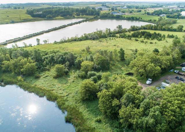 Property at XXX E Vasa, Fergus Falls, MN 56537