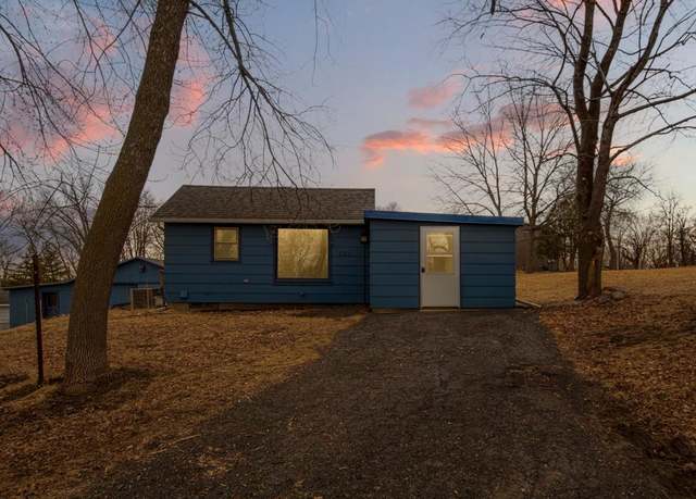 Property at 101 State Highway 60 E, Elysian, MN 56028, 2 beds, 1 bath