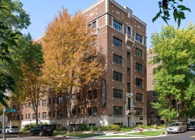Property at 79 Western Ave N #304, Saint Paul, MN 55102, 2 beds, 2 baths