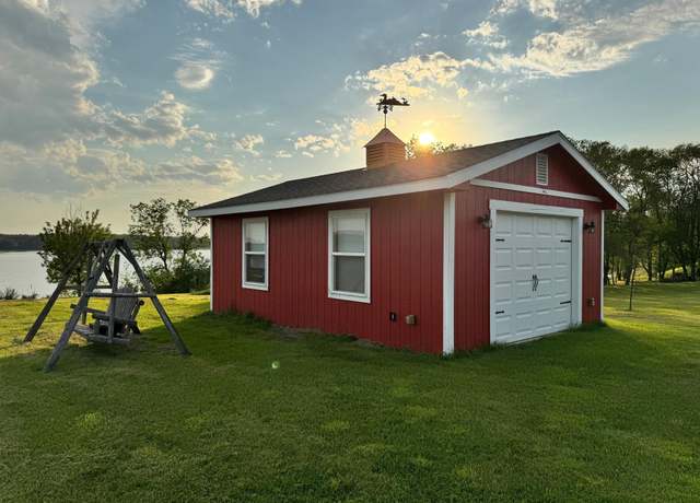 Property at 35224 Sterling Silver Dr, Battle Lake, MN 56515