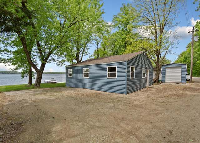 Property at 5989 177th St W #21, Faribault, MN 55021, 3 beds, 1 bath