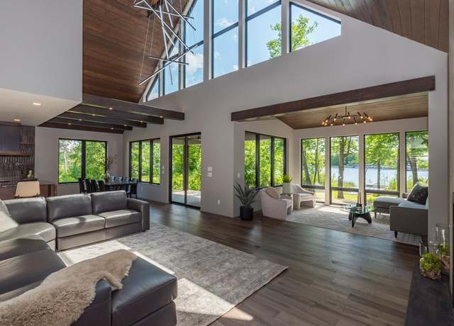 Property at 19923 See Gull Rd, Brainerd, MN 56401, 4 beds, 3 baths