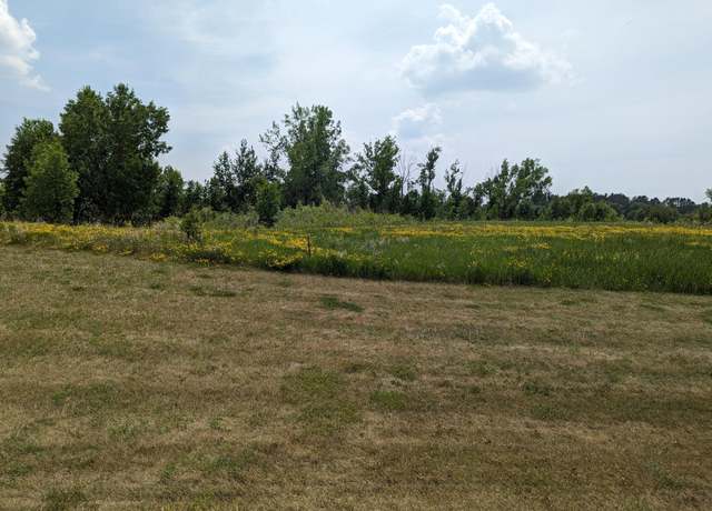 Property at Null Lot 3 Blk 2 Geneva Golf Club Dr, Alexandria, MN 56308