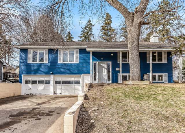 Property at 517 Woodley St E, Northfield, MN 55057, 3 beds, 2 baths
