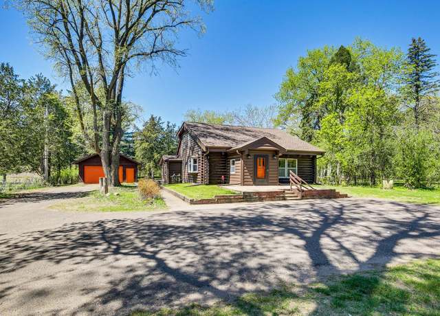 Property at 157 Ideal Ave N, Mahtomedi, MN 55115, 3 beds, 2 baths