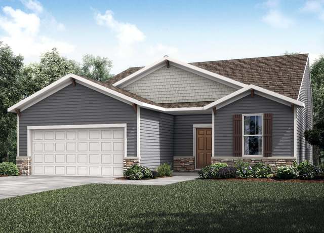 Property at 19549 102nd Pl, Corcoran, MN 55374, 2 beds, 2 baths