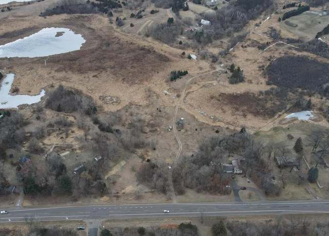Property at XXX Scandia Trl N, Forest Lake, MN 55025