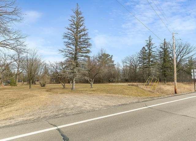 Property at TBD Dove Rd, Randall, MN 56475