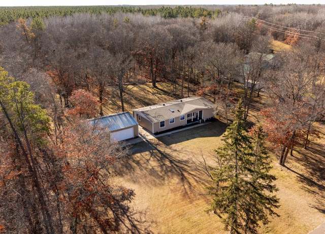 Property at 13393 Kimberly Rd, Crosslake, MN 56442, 3 beds, 2 baths