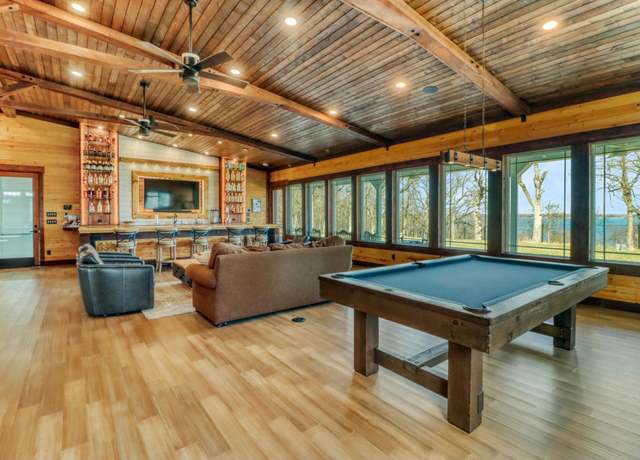 Property at 23351 County Highway 22, Lake View Twp, MN 56501, 2 beds, 2 baths