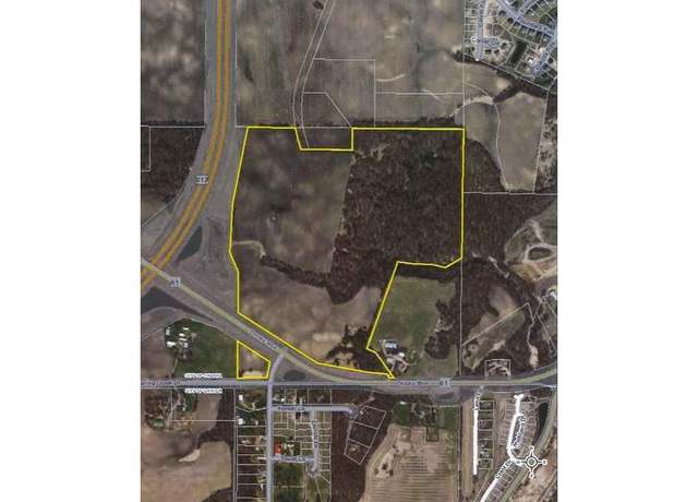 Property at 4250 Chaska Blvd, Chaska, MN 55318