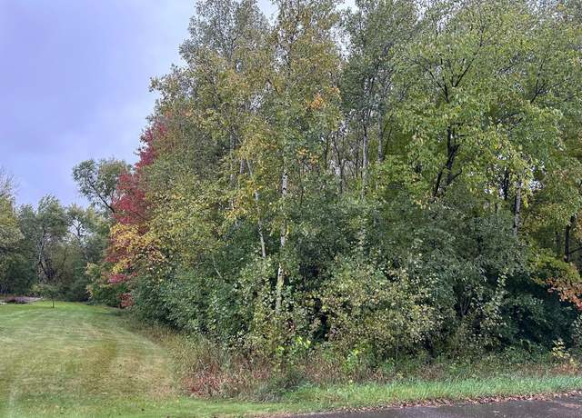 Property at 212 169th Ave NE, Ham Lake, MN 55304
