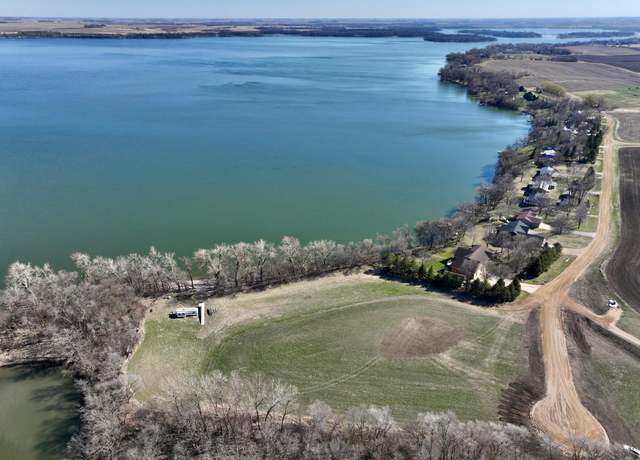 Property at 144 Pleasant View Rd, Lake Sarah Twp, MN 56172