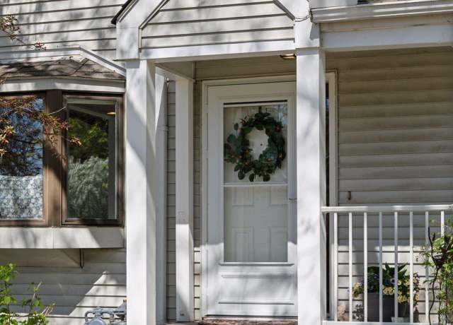 Property at 223 2nd St NE, Minneapolis, MN 55413, 2 beds, 2 baths