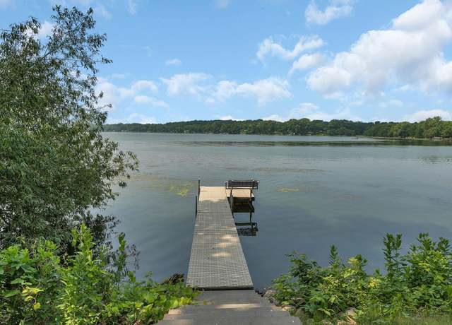 Property at 20835 Drumflower Rd, Eden Lake Twp, MN 56368, 1 bed, 1 bath