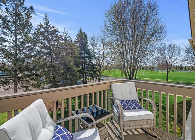 Property at 11311 Ibis St NW, Coon Rapids, MN 55433, 2 beds, 1 bath