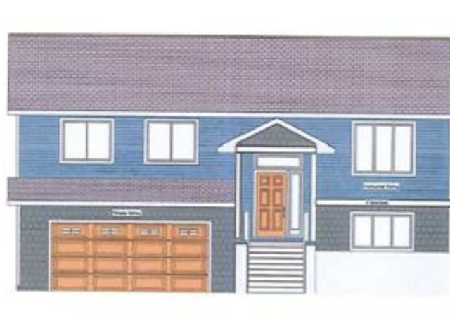 Property at 1319 Woodale Ct, Saint Croix Falls, WI 54024, 3 beds, 2 baths