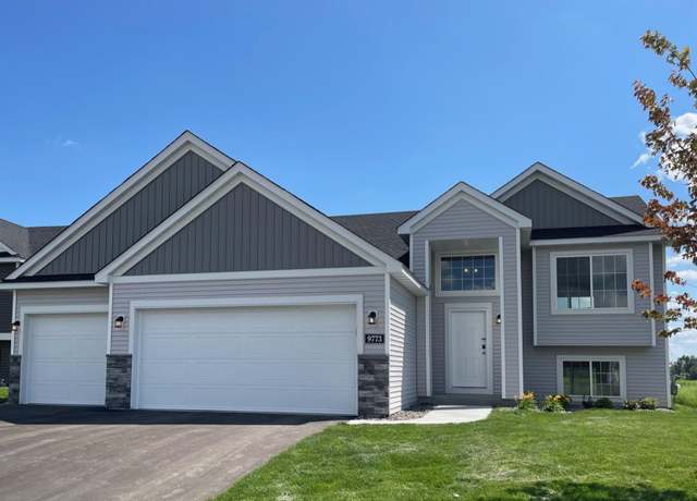 Property at 9773 32nd St NE, Saint Michael, MN 55376, 3 beds, 2 baths